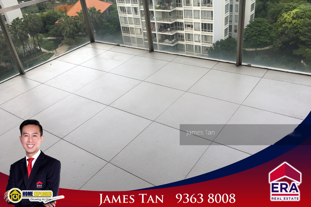 The Sea View (D15), Condominium #142917962